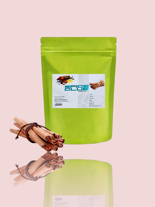 CINNAMON CASSIA PREMIUM