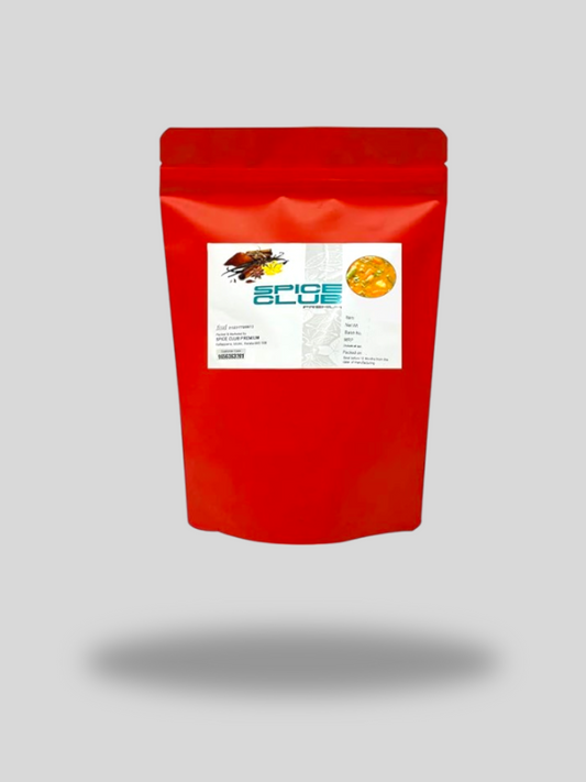SAMBAR POWDER