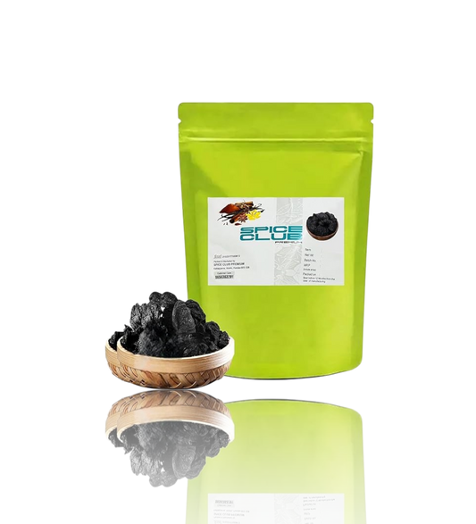 KODAMPULLY / MALABAR TAMARIND